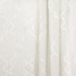 <p>Quiet Spot Ivory by Carole Designer Fabric</p><p><strong>Required Minimum Quantity Purchase: 2 yards</strong></p><p>Book: Sheer Delight</p><p>Content: Base: 88% Polyester, 12% Cotton Embr: 100% Polyester</p><p>Origin: </p><p>Performance: N/A</p><p>Repeat: 12 3/4" V, 6 1/2" H</p><p>Width: 51*"</p>