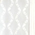 <p>Thank You Alabaster by Carole Designer Fabric</p><p><strong>Required Minimum Quantity Purchase: 2 yards</strong></p><p>Book: Sheer Delight</p><p>Content: 100% Polyester</p><p>Origin: </p><p>Performance: N/A</p><p>Repeat: 12 1/2" V, 12 1/4" H</p><p>Width: 54*"</p>