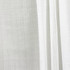 <p>Flat Out White by Carole Designer Fabric</p><p><strong>Required Minimum Quantity Purchase: 2 yards</strong></p><p>Book: Sheer Joy</p><p>Content: 100% Polyester</p><p>Origin: </p><p>Performance: N/A</p><p>Repeat: None</p><p>Width: 118""</p>