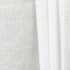 <p>Quite Like This Bleach White by Carole Designer Fabric</p><p><strong>Required Minimum Quantity Purchase: 2 yards</strong></p><p>Book: Sheer Joy</p><p>Content: 100% Polyester</p><p>Origin: </p><p>Performance: N/A</p><p>Repeat: None</p><p>Width: 118""</p>