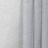 <p>Quite Like This Stone by Carole Designer Fabric</p><p><strong>Required Minimum Quantity Purchase: 2 yards</strong></p><p>Book: Sheer Joy</p><p>Content: 100% Polyester</p><p>Origin: </p><p>Performance: N/A</p><p>Repeat: None</p><p>Width: 118""</p>