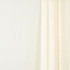 <p>Today Only Biscuit by Carole Designer Fabric</p><p><strong>Required Minimum Quantity Purchase: 2 yards</strong></p><p>Book: Sheer Joy</p><p>Content: 100% Polyester-Weighted Hem</p><p>Origin: </p><p>Performance: N/A</p><p>Repeat: None</p><p>Width: 145""</p> <p>Today Only Biscuit by Carole Designer Fabric</p><p><strong>Required Minimum Quantity Purchase: 2 yards</strong></p><p>Book: Sheer Joy</p><p>Content: 100% Polyester-Weighted Hem</p><p>Origin: </p><p>Performance: N/A</p><p>Repeat: None</p><p>Width: 145""</p>