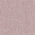 <p>Peppercorn Bella Pink by Carole Designer Fabric</p><p><strong>Required Minimum Quantity Purchase: 2 yards</strong></p><p>Book: Tuscan Sun</p><p>Content: 90% Polyester, 10% Linen</p><p>Origin: </p><p>Performance: 42,000 Wyzenbeek Double Rubs</p><p>Repeat: None</p><p>Width: 54 1/2""</p>