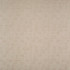 <p>That Was Then Toast by Carole Designer Fabric</p><p><strong>Required Minimum Quantity Purchase: 2 yards</strong></p><p>Book: Tuscan Sun</p><p>Content: 84% Polyester, 16% Cotton</p><p>Origin: </p><p>Performance: 51,000 Wyzenbeek Double Rubs</p><p>Repeat: 14 5/8" V, 13 3/4" H</p><p>Width: 54""</p>