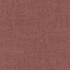 <p>This Very Moment Berry by Carole Designer Fabric</p><p><strong>Required Minimum Quantity Purchase: 2 yards</strong></p><p>Book: Tuscan Sun</p><p>Content: 69% Polyester, 31% Cotton-Water Repellent</p><p>Origin: </p><p>Performance: 51,000 Wyzenbeek Double Rubs</p><p>Repeat: None</p><p>Width: 54""</p>