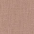<p>This Very Moment Petal by Carole Designer Fabric</p><p><strong>Required Minimum Quantity Purchase: 2 yards</strong></p><p>Book: Tuscan Sun</p><p>Content: 69% Polyester, 31% Cotton-Water Repellent</p><p>Origin: </p><p>Performance: 51,000 Wyzenbeek Double Rubs</p><p>Repeat: None</p><p>Width: 54""</p>