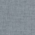 <p>Sweater Weather Dream Blue by Carole Designer Fabric</p><p><strong>Required Minimum Quantity Purchase: 2 yards</strong></p><p>Book: Warm Embrace</p><p>Content: 100% Polyester</p><p>Origin: </p><p>Performance: 100,000 Wyzenbeek Double Rubs</p><p>Repeat: None</p><p>Width: 55 1/2""</p>