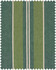 Szepviz Stripe Heavy Linen by Mind the Gap Designer Fabric TRANSYLVANIAN ROOTS 100% Linen Made in Turkey W 150cm x L 50cm / W 59in x L 19.6in 59.05in - Swanky Fabrics -