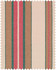 Herina Stripe Heavy Linen by Mind the Gap Designer Fabric TRANSYLVANIAN ROOTS 100% Linen Made in Turkey W 150cm x L 50cm / W 59in x L 19.6in 59.05in - Swanky Fabrics -