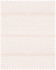 Milchschaum Woven Fabric by Mind the Gap Designer Fabric TYROL APRES-SKI HOME COLLECTION 97% Linen, 3% Cotton Made in Turkey W 300cm x L 31cm / W 118.1in x L 12.2in 118.11in - Swanky Fabrics -