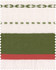 Handwerklich Woven Fabric by Mind the Gap Designer Fabric TYROL APRES-SKI HOME COLLECTION 73% Linen, 27% Cotton Made in Turkey W 48cm x L 100cm / W 18.8in x L 39.3in 118.11in - Swanky Fabrics -
