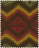 Mind The Gap Fabric PYRAMIDENSPITZE Woven Fabric (FB00111) | FB00111 | TYROL APRES-SKI HOME COLLECTION | Green, Red, Yellow | Fabric Carolina | https://www.fabriccarolina.com/