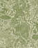 Sarkozi Embroidery Herbal Wallpaper by Mind the Gap Designer Wallpaper TRANSYLVANIAN ROOTS Satin Matte Made in Europe Paste the wall 1 roll x 20.5 x 10.9 yards - Swanky Fabrics -