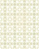 Aegean Tiles Seacrest Wallpaper by Mind the Gap Designer Wallpaper SUNDANCE VILLA Satin Matte Made in Europe Paste the wall 1 roll x 20.5 x 10.9 yards - Swanky Fabrics -