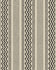 Jochberg Monochrome Wallpaper by Mind the Gap Designer Wallpaper TYROL APRES-SKI HOME COLLECTION Satin Matte Made in Europe Paste the wall 1 roll x 20.5 x 10.9 yards - Swanky Fabrics -