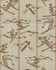 Ischgl Taupe Wallpaper by Mind the Gap Designer Wallpaper TYROL APRES-SKI HOME COLLECTION Satin Matte Made in Europe Paste the wall 1 roll x 20.5 x 10.9 yards - Swanky Fabrics -