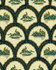 The Hunter Pale Green Wallpaper by Mind the Gap Designer Wallpaper THE WETLANDS Non-woven Made in Europe Paste the wall 1 roll x 20.47 x 9.8 yards - Swanky Fabrics -