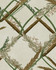Mind The Gap Wallpaper ORNAMENTAL REED Wallpaper (WP30161) | WP30161 | THE WETLANDS | 1 roll x 20.5x393.7 in | 0.52m / 20.5in | 10m / 393.7in | 4.68mp | 52cm / 20.5in | Brown, Green, Ivory, Taupe | Non-woven | Paste the wall | 1-roll in a box | Fabric Carolina | https://www.fabriccarolina.com/