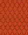 Tufted Panel Mandarin Wallpaper by Mind the Gap Designer Wallpaper ORIENT EXPRESS Non-woven Made in Europe Paste the wall 1 roll x 20.5 x 10.9 yards - Swanky Fabrics -
