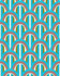 Estivo Maggio Wallpaper by Mind the Gap Designer Wallpaper LA DOLCE VITA Satin Matte Made in Europe Paste the wall 1 roll x 20.5 x 10.9 yards - Swanky Fabrics -