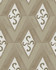Girandola Grigio Wallpaper by Mind the Gap Designer Wallpaper LA DOLCE VITA Satin Matte Made in Europe Paste the wall 1 roll x 20.5 x 10.9 yards - Swanky Fabrics -