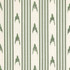 Santa Barbara Ikat Leaf Green 74224 by Schumacher Designer Fabric Mark D. Sikes 9.0" - Swanky Fabrics - Santa Barbara Ikat Leaf Green 74224 by Schumacher Designer Fabric Mark D. Sikes 9.0" - Swanky Fabrics -