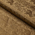 Animali Bronze 83122 by Schumacher Designer Fabric Schumacher Classics 26.75" - Swanky Fabrics -