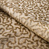 Janis Velvet Champagne 75224 by Schumacher Designer Fabric Cut & Patterned Velvets 13.88" - Swanky Fabrics - Janis Velvet Champagne 75224 by Schumacher Designer Fabric Cut & Patterned Velvets 13.88" - Swanky Fabrics -