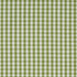 Barnet Cotton Check Leaf 64638 by Schumacher Designer Fabric New Traditional: Provenal - Swanky Fabrics - Barnet Cotton Check Leaf 64638 by Schumacher Designer Fabric New Traditional: Provenal - Swanky Fabrics -