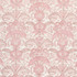 Calicut Blush 1283005 by Schumacher Designer Fabric Jacaranda 27.0" - Swanky Fabrics - Calicut Blush 1283005 by Schumacher Designer Fabric Jacaranda 27.0" - Swanky Fabrics -