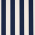 James Stripe Navy 71354 by Schumacher Designer Fabric Full Bloom 4.5" - Swanky Fabrics - James Stripe Navy 71354 by Schumacher Designer Fabric Full Bloom 4.5" - Swanky Fabrics -