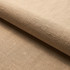 Marco Performance Linen Oat 82627 by Schumacher Designer Fabric Perfect Basics: Linen - Swanky Fabrics - Marco Performance Linen Oat 82627 by Schumacher Designer Fabric Perfect Basics: Linen - Swanky Fabrics -