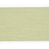Sandpiper Tape Wide Green 79384 by Schumacher Designer Trim Perennial Favorite Trims - Swanky Fabrics -