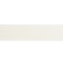 Cardiff Tape Ivory 83380 by Schumacher Designer Trim Patterson Flynn 1.0" - Swanky Fabrics -