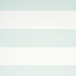 Baxter Stripe Mineral 5008529 by Schumacher Designer Wallpaper Full Bloom - Swanky Fabrics -