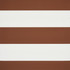Baxter Stripe Brown 5008527 by Schumacher Designer Wallpaper Full Bloom - Swanky Fabrics -