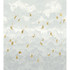 Ascendance 3 Air 5016031 by Schumacher Designer Wallpaper Backdrop X Xavier Donnelly 162.0" - Swanky Fabrics -