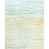 Terra Jade 5014700 by Schumacher Designer Wallpaper Abel Macias 108.0" - Swanky Fabrics -