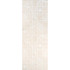 Cyanotype Panel Natural 5013971 by Schumacher Designer Wallpaper Panels Collection 54.0" - Swanky Fabrics -