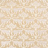 Woodland Leopard Sisal Oatmeal 5012303 by Schumacher Designer Wallpaper Textured Wallcoverings & Printed Grasscloths 34.0" - Swanky Fabrics -