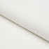 Linen Bark White 5012960 by Schumacher Designer Wallpaper Textured Wallcoverings & Printed Grasscloths - Swanky Fabrics -