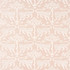Woodland Leopard Sisal Petal 5012302 by Schumacher Designer Wallpaper Textured Wallcoverings & Printed Grasscloths 34.0" - Swanky Fabrics -