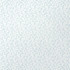 Folly Sky 5008009 by Schumacher Designer Wallpaper Veere Grenney 4.38" - Swanky Fabrics -