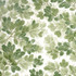 Covey Hedge Sage 5016072 by Schumacher Designer Wallpaper A Country Life 27.0" - Swanky Fabrics -