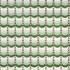 Sintra Green 5015351 by Schumacher Designer Wallpaper Celerie Kemble 9.0" - Swanky Fabrics -