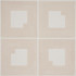 Palindrome Sand 5015290 by Schumacher Designer Wallpaper Backdrop 54.0" - Swanky Fabrics -