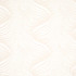 Sauvage Natural 5014150 by Schumacher Designer Wallpaper Moon River 13.5" - Swanky Fabrics -
