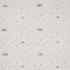 Ouvrez Moi Grey 5014511 by Schumacher Designer Wallpaper Charlap Hyman & Herrero 22.0" - Swanky Fabrics -