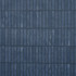 Wabi-Sabi Dark Blue 5014592 by Schumacher Designer Wallpaper Backdrop 27.0" - Swanky Fabrics -