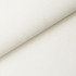 Linen Pliss Wallcovering Ivory 5015892 by Schumacher Designer Wallpaper Patterson Flynn - Swanky Fabrics -